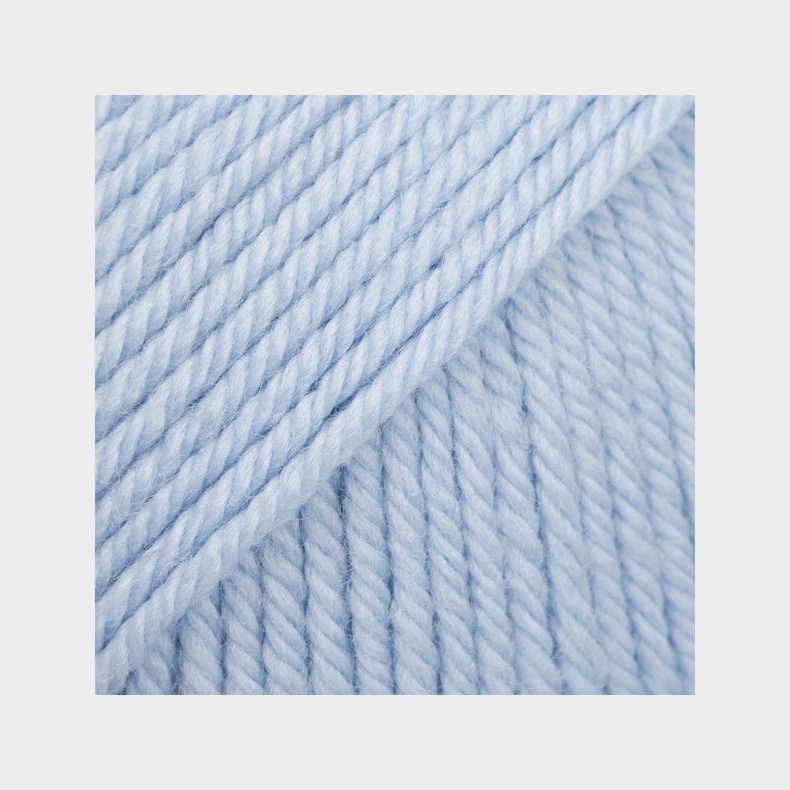 Drops Daisy - 10 Lys Bl