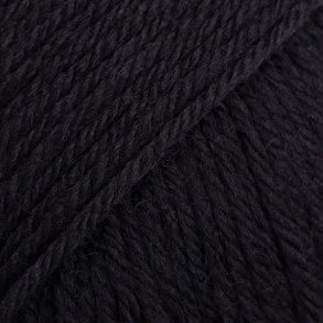 Drops Fiesta - 10 Sort 