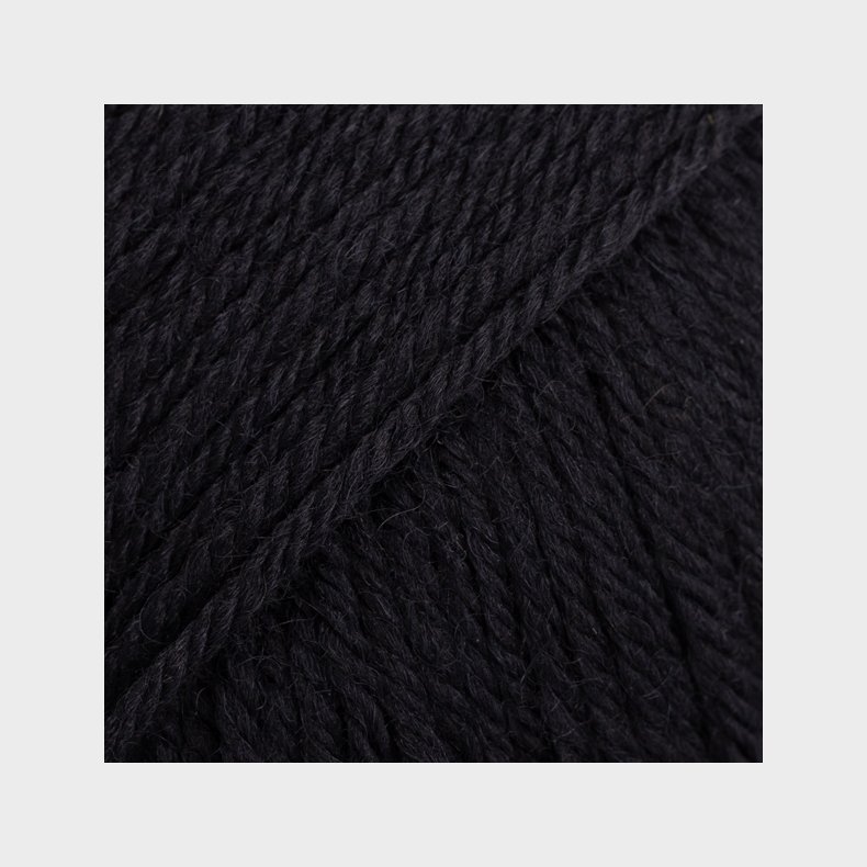 Drops Fiesta - 10 Sort 