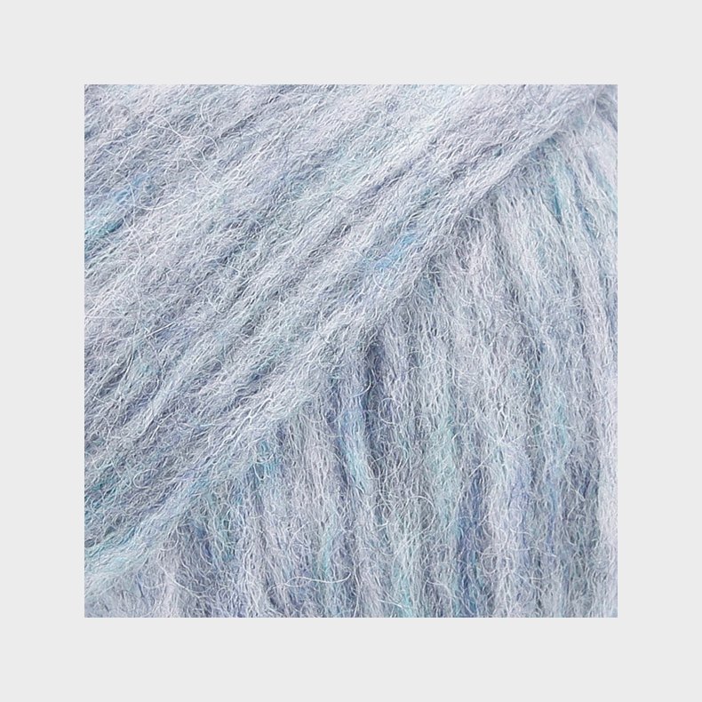 Drops Air - 10 Tge Dyelot: 7929