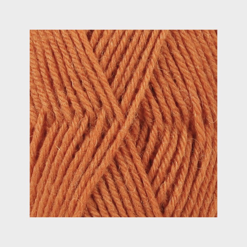 Drops Karisma - 11 Orange