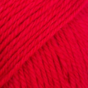 Drops Fiesta - 12 Rd