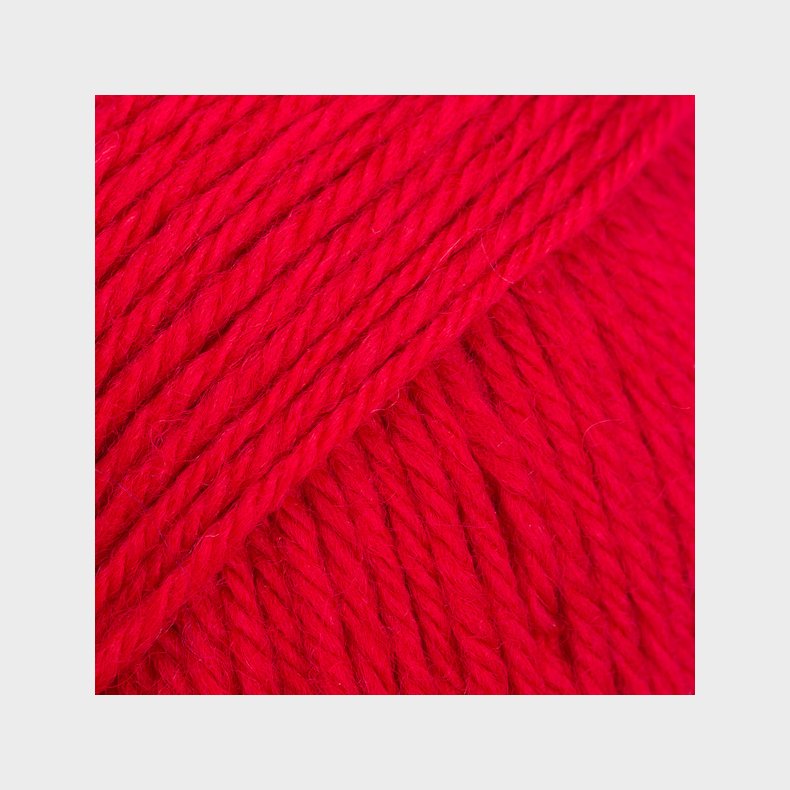 Drops Fiesta - 12 Rd