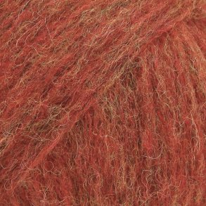 Drops Air - 13 Orange