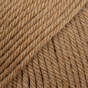 Drops Daisy - 13 Mandel 