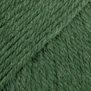 Drops Fiesta - 13 Mrk Vedbend 