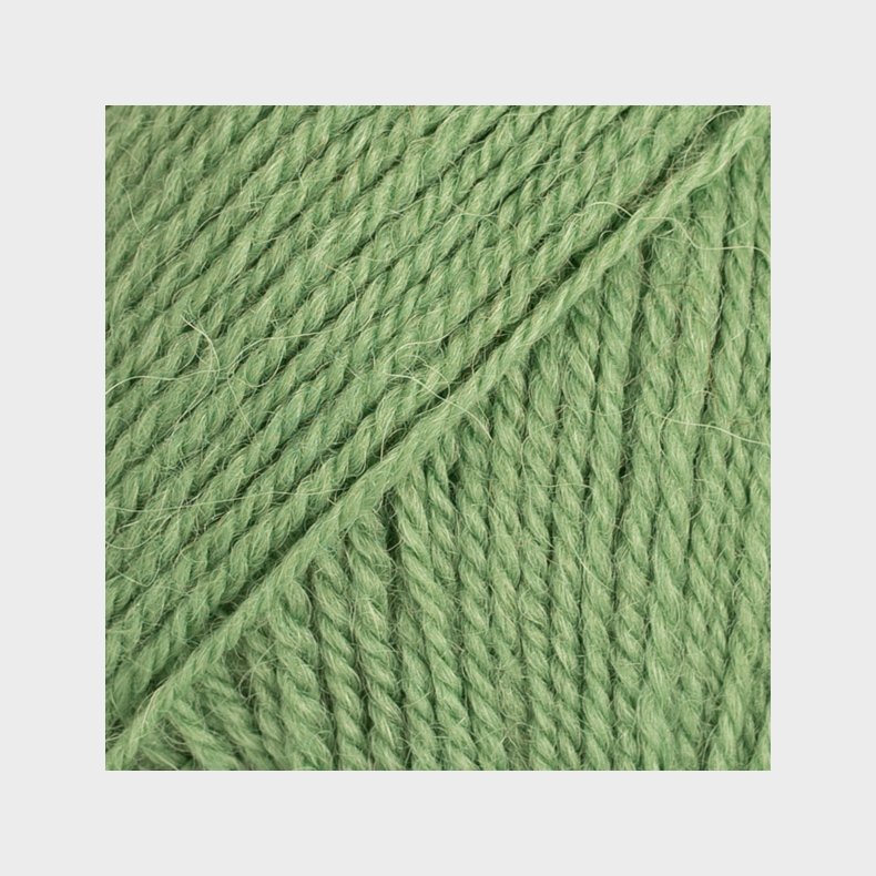 Drops Flora - 15 Grn