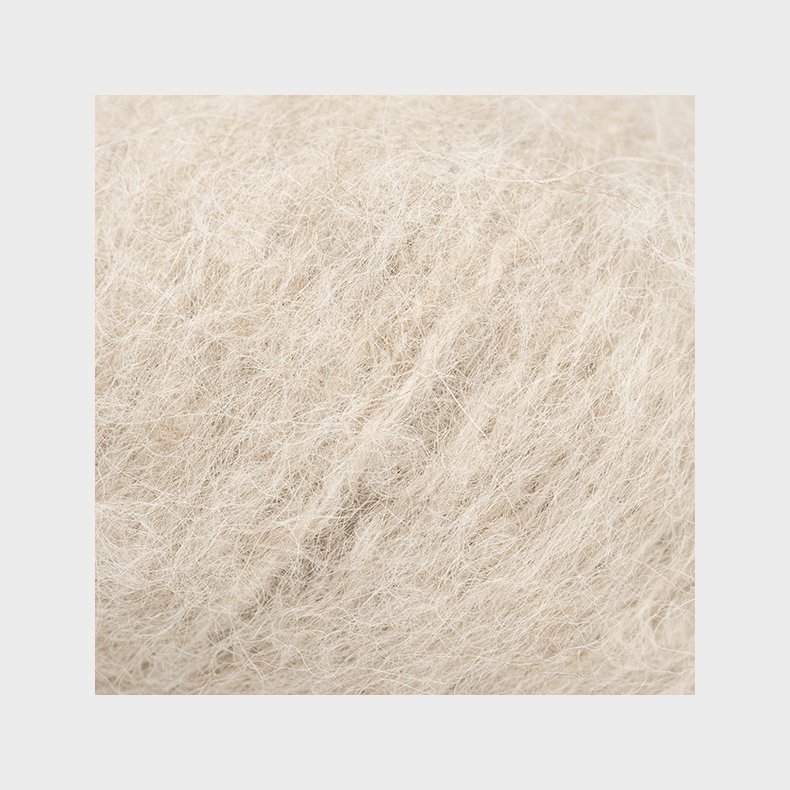 Drops Melody - 15 Beige Dyelot: 711438