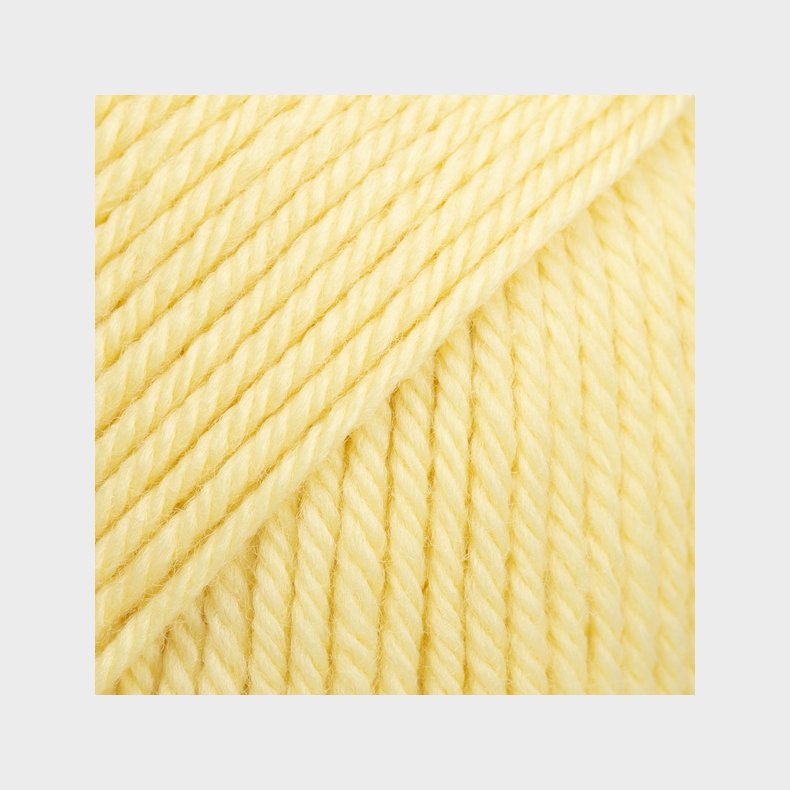 Drops Daisy - 16 Limonade