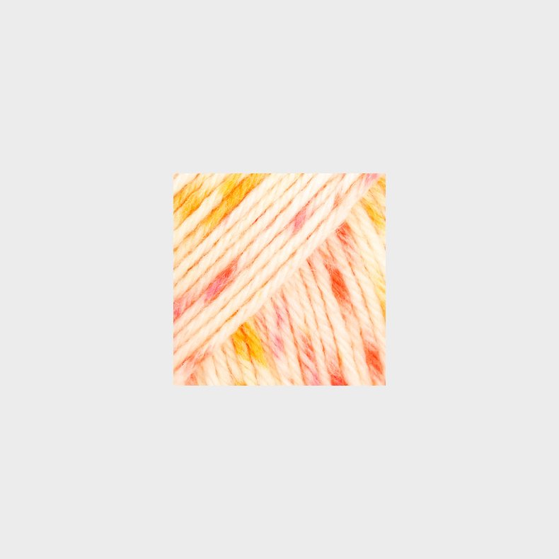 Drops Fiesta - 17 Solskin