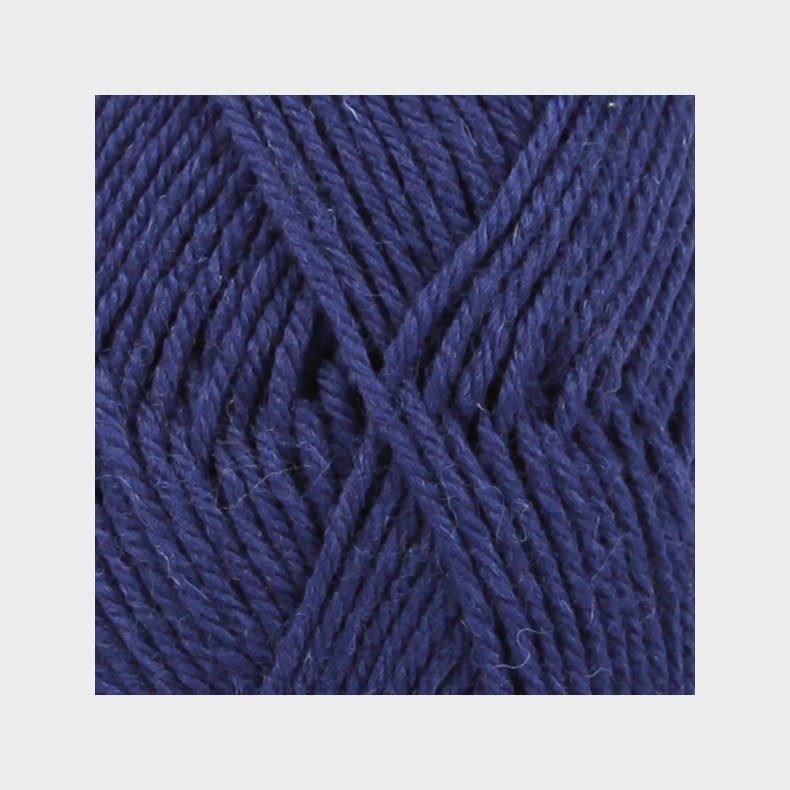 Drops Karisma - 17 Marinebl