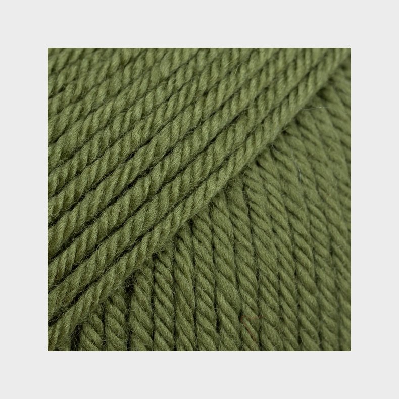 Drops Daisy - 17 Msgrn