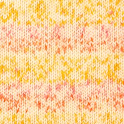 Drops Fiesta - 17 Solskin