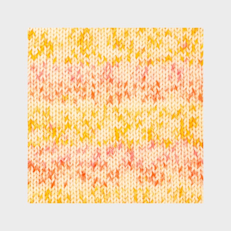 Drops Fiesta - 17 Solskin