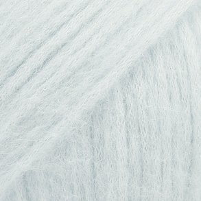 Drops Air - 18 Lys Isbl