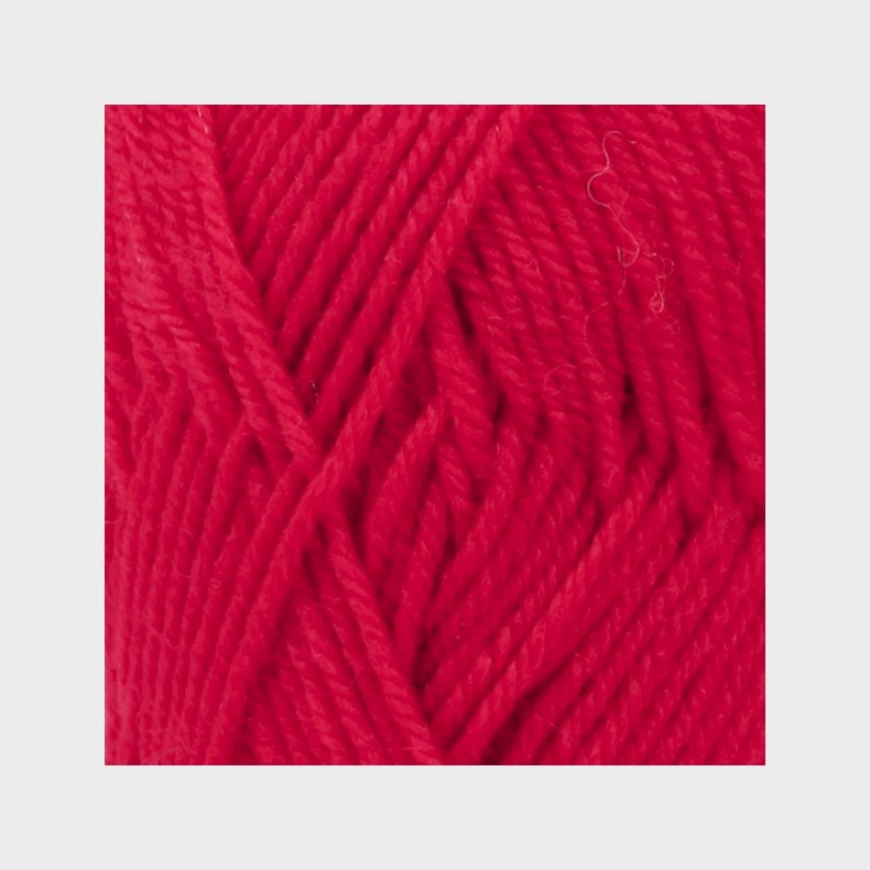 Drops Karisma - 18 R�d