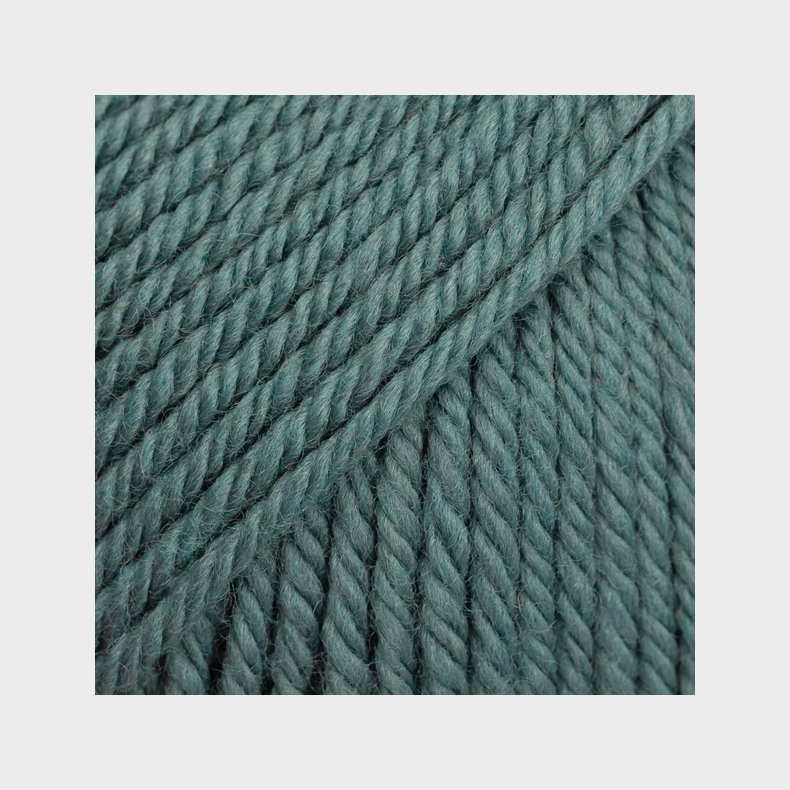 Drops Daisy - 18 Mrk Blgrn 