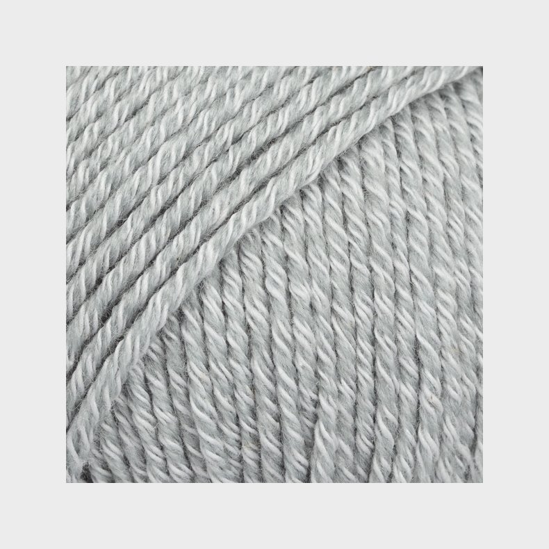 Drops Cotton Merino - 20 Lys Gr