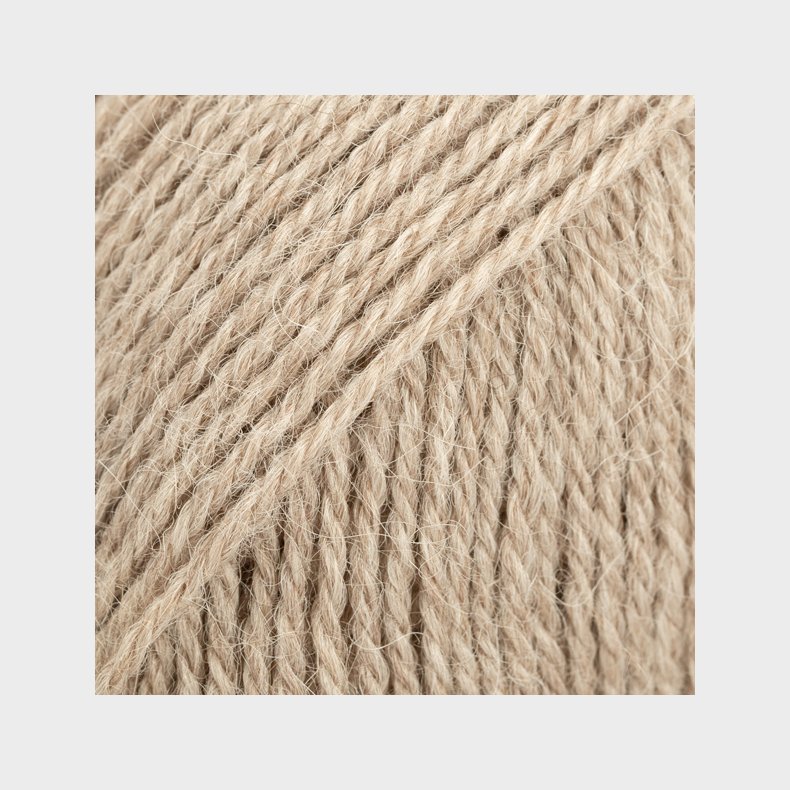 Drops Alpaca - 2020 Lys Nougat