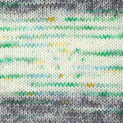 Drops Fiesta - 20 Nordlys