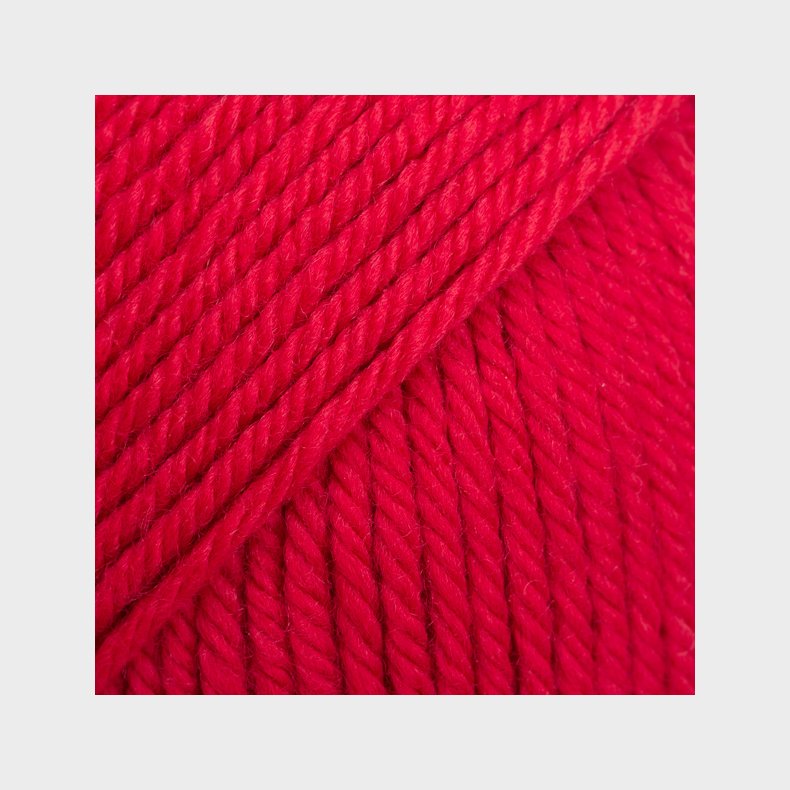 Drops Daisy - 21 Crimson Rd