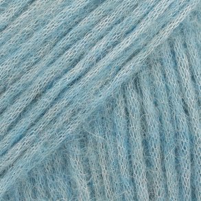 Drops Air - 21 Sbl Dyelot: 329559