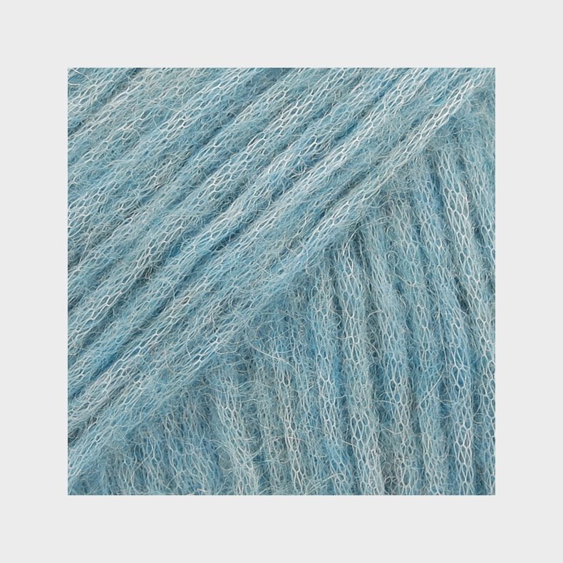 Drops Air - 21 Sbl Dyelot: 329559