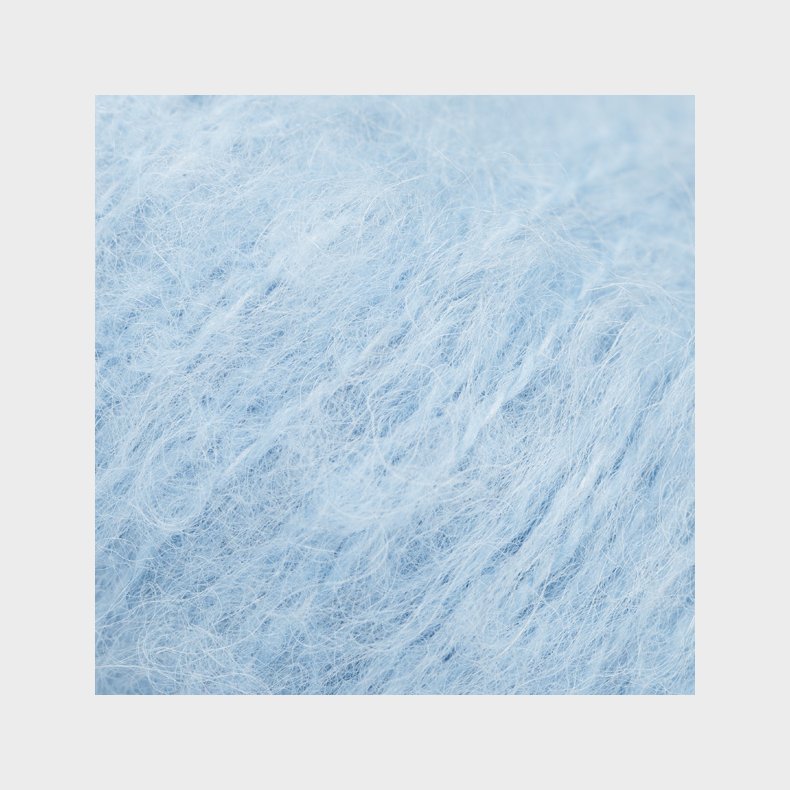 Drops Melody - 21 Lys Bl