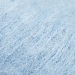 Drops Melody - 21 Lys Bl Dyelot: 712025