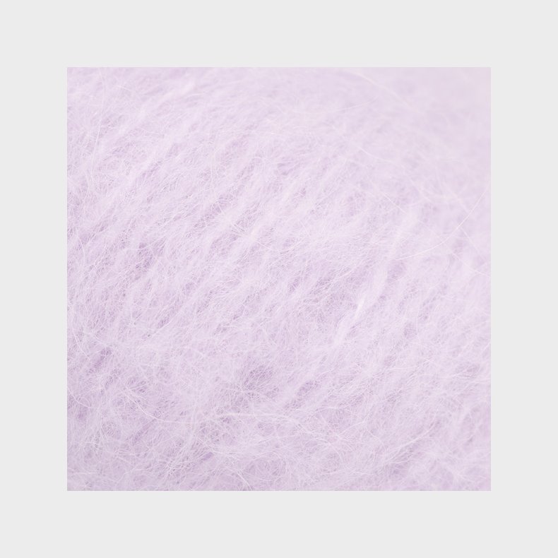 Drops Melody - 22 Sd Orkide Dyelot:713739