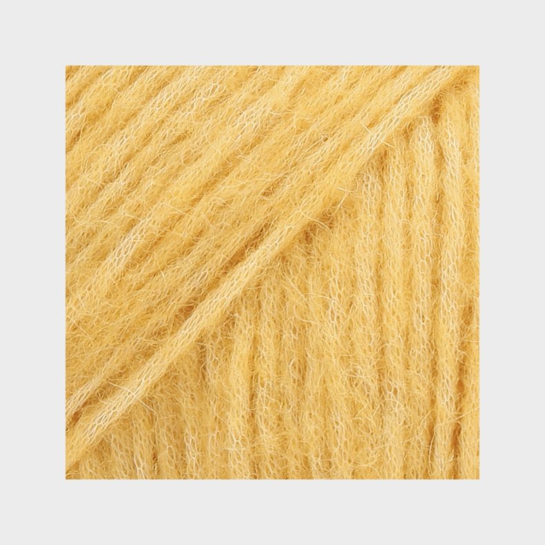 Drops Air - 22 Gul dyelot: 329556