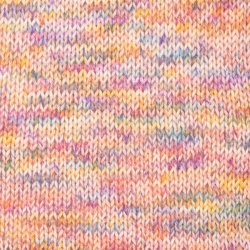 Drops Fiesta - 22 Eventyr 