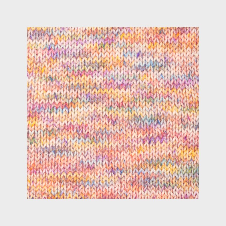 Drops Fiesta - 22 Eventyr 