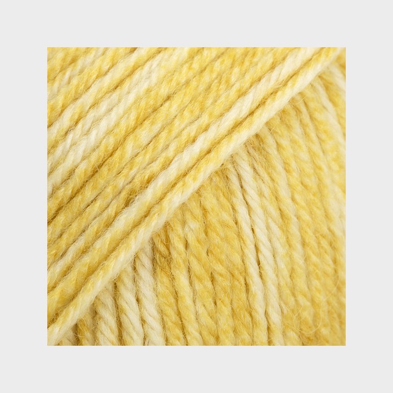 Drops Fiesta - 23 M�lkeb�tte print