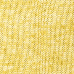 Drops Fiesta - 23 M�lkeb�tte print