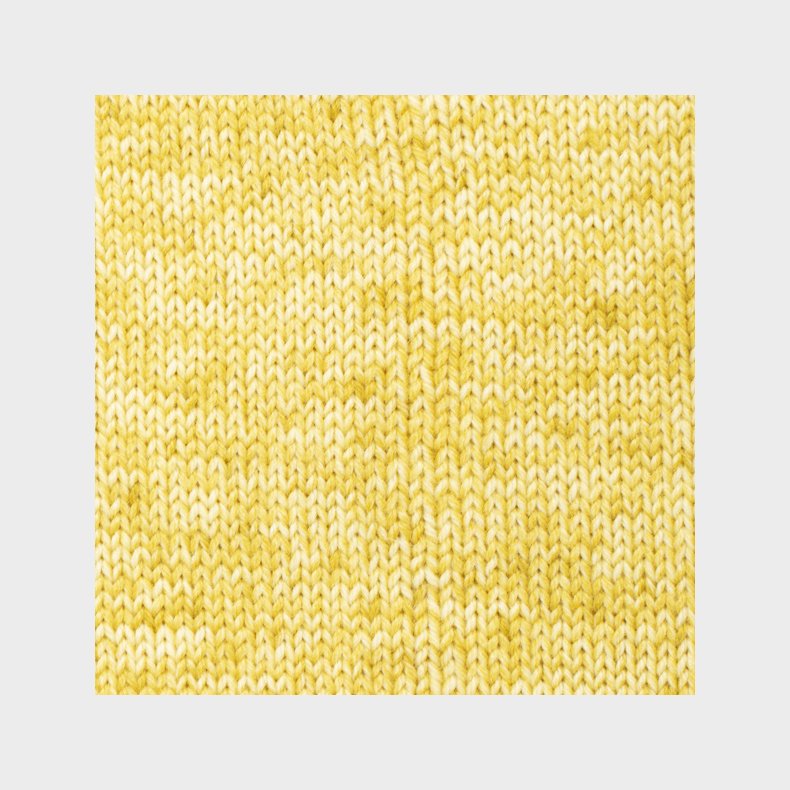 Drops Fiesta - 23 M�lkeb�tte print