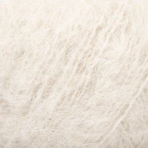 Drops Melody - 24 Marcipan