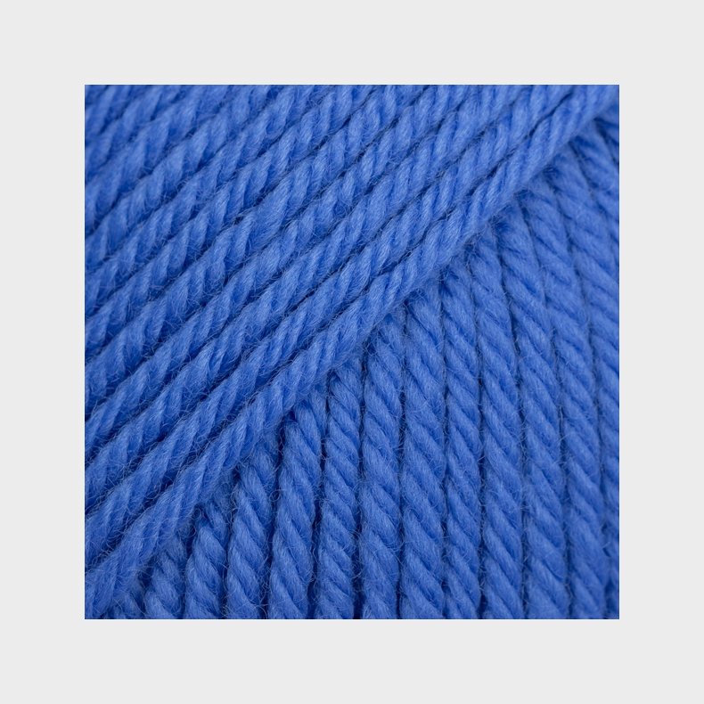 Drops Daisy - 24 Kobolt Bl