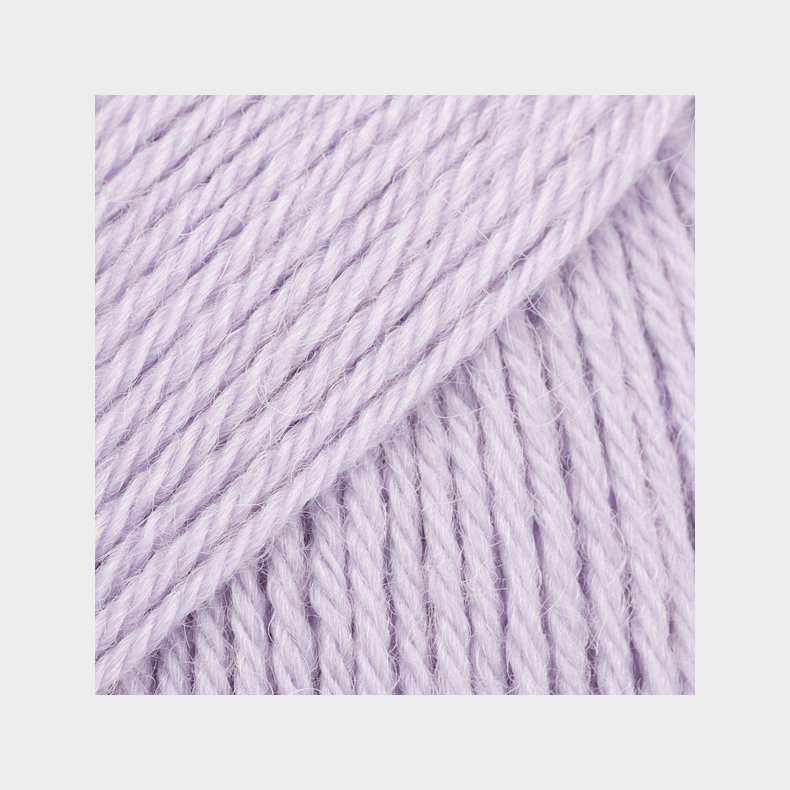 Drops Nord - 25 Sd Orkide