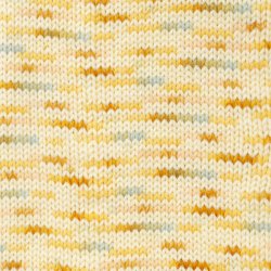 Drops Fiesta - 25 For�rsmorgen print