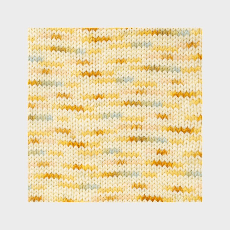 Drops Fiesta - 25 For�rsmorgen print