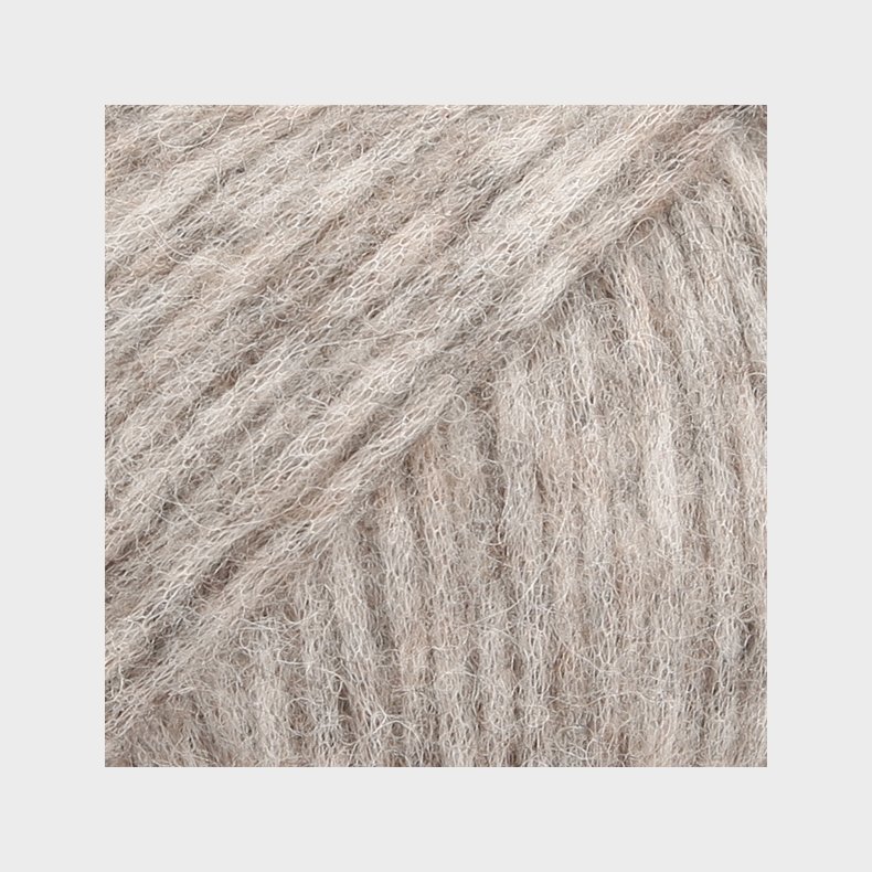 Drops Air - 26 Beige