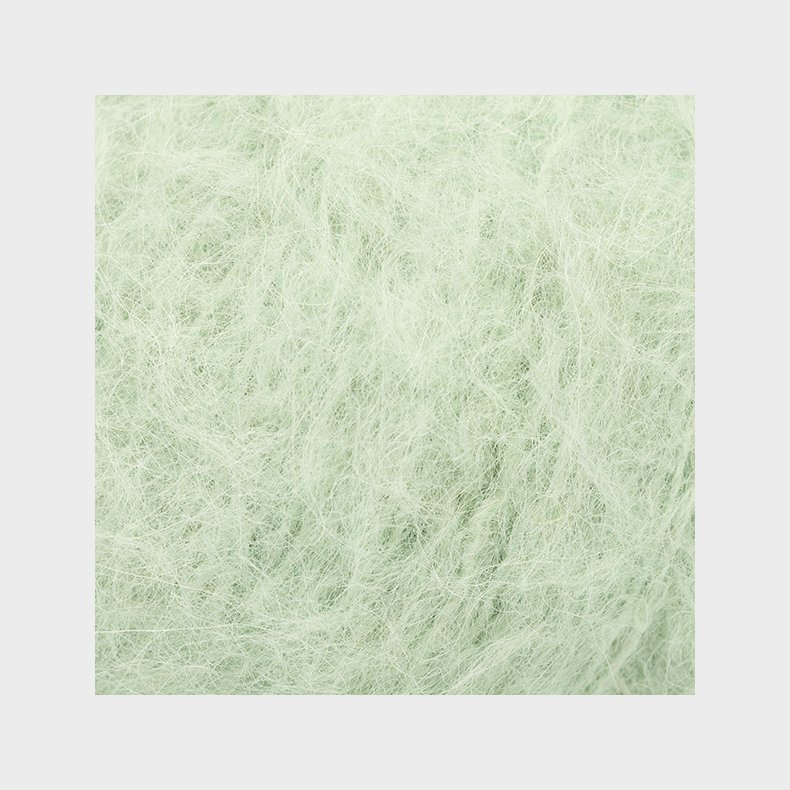 Drops Melody - 26 Pistacie Is