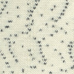 Drops Fiesta - 26 Bl�kpletter print