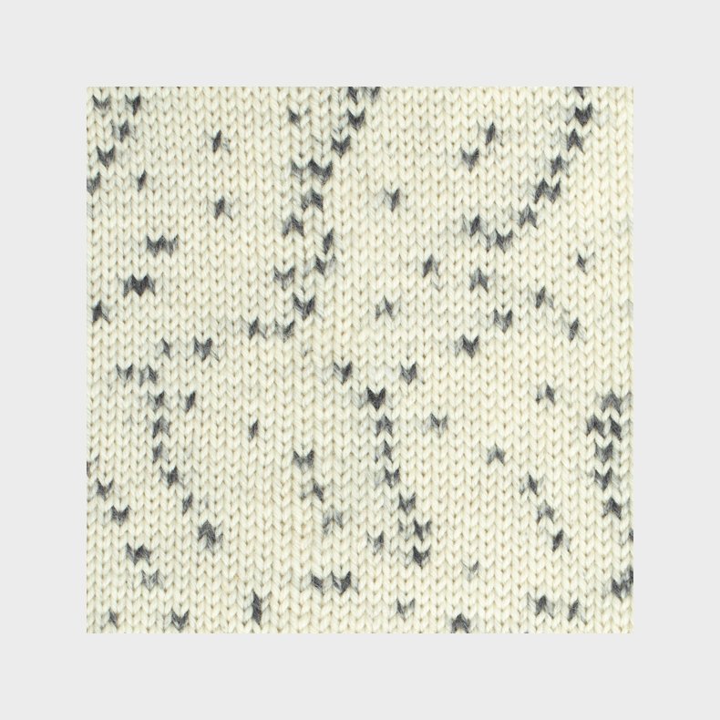 Drops Fiesta - 26 Bl�kpletter print