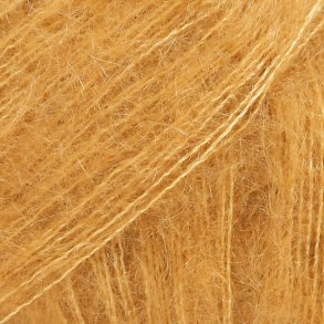 Drops Kid Silk - 30 Karry 