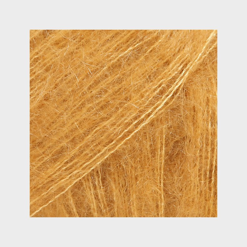 Drops Kid Silk - 30 Karry 