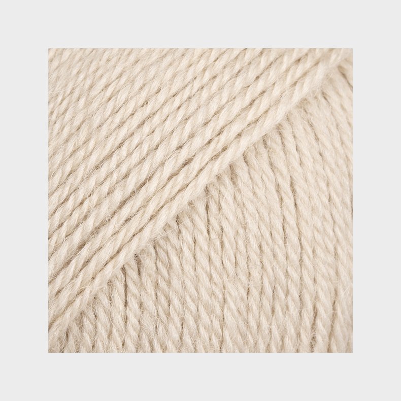 Drops Flora - 31 Sand