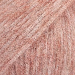 Drops Air - 32 Blush