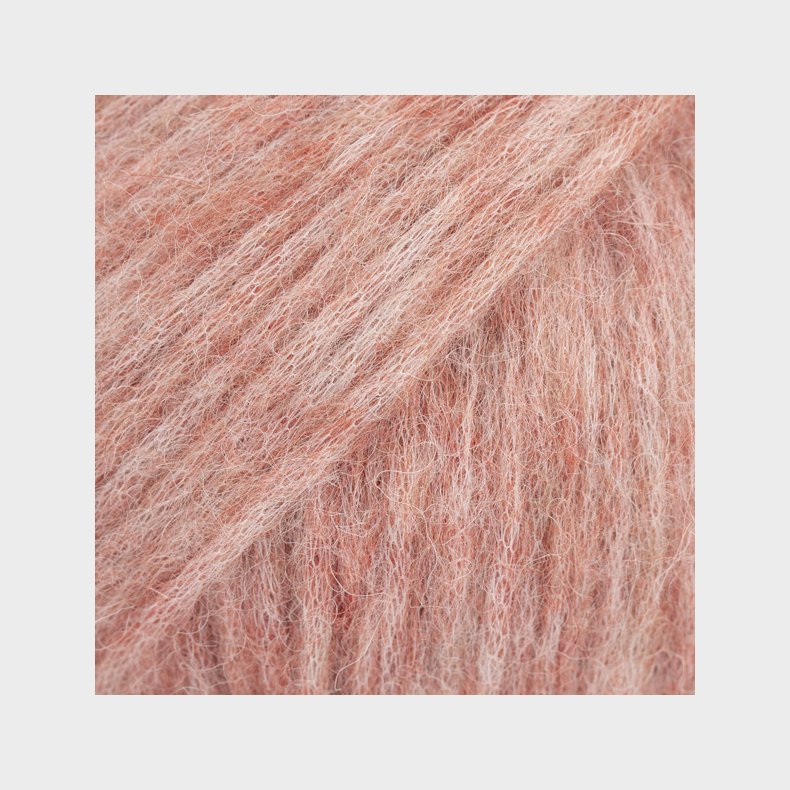 Drops Air - 32 Blush